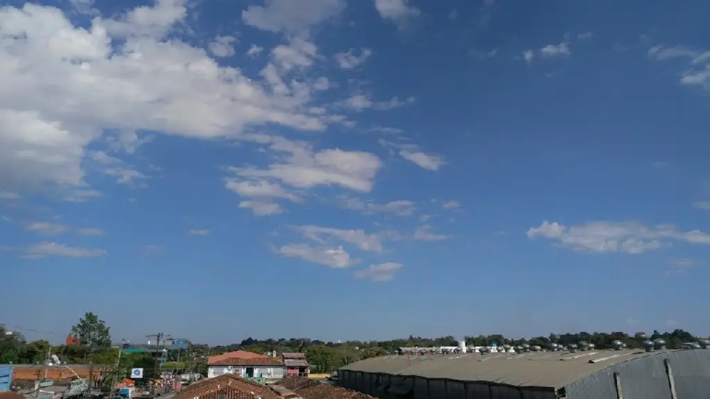 Los Ángeles, Diario La Tribuna