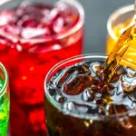 Bebidas, Freepik