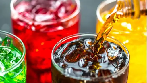 Impulsada por aumento en alimentos, bebidas y educación IPC de marzo registró variación de 0,5%