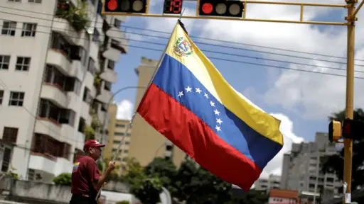 Ministra Vallejo emplazó a Venezuela a colaborar en la recepción de población migrante de vuelta a su nación