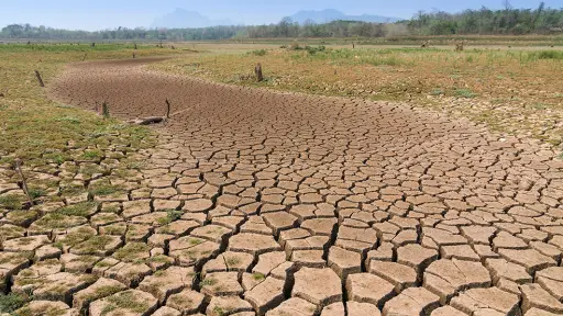 Buscan decreto de escasez hídrica para la provincia luego de aprobarse emergencia agrícola