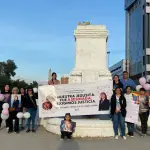 Convocan a marcha nacional por María Jesús Troncoso a seis meses del crimen: revisa las ciudades acá