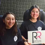 Emprendedoras R, Diario La Tribuna