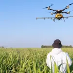 La asociación plantea ser un catalizador de la transición digital agrícola, que ha sido difícil y lento, especialmente en los medianos y pequeños agricultores.