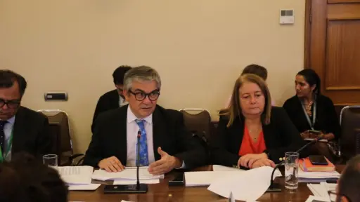 Aprueban levantamiento de secreto bancario en investigaciones tributarias