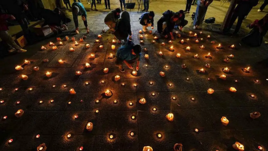 Futura Madera, Contexto