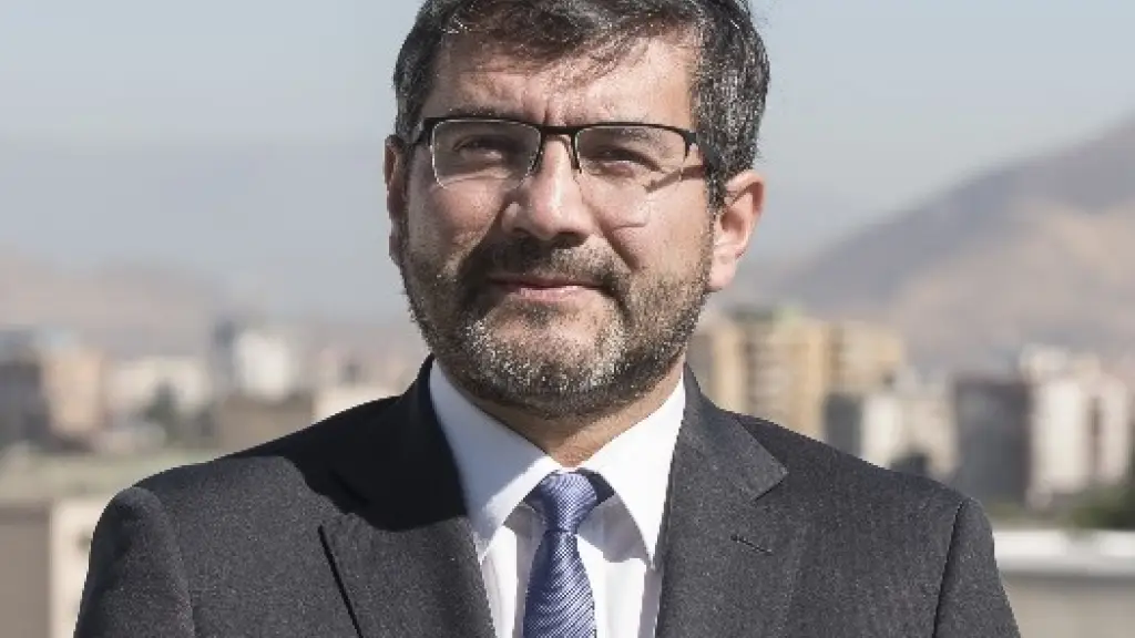 Juan Negroni, cedida