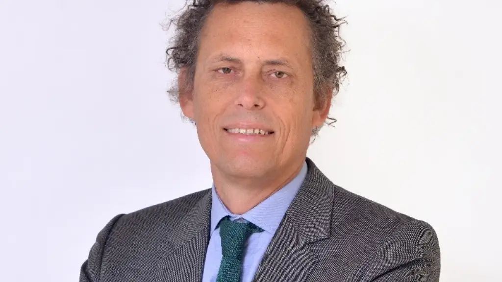 Claudio Seebach, Cedida