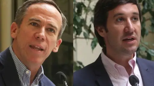 Exigen explicaciones al Ministerio de Educación por falta de textos escolares en braille