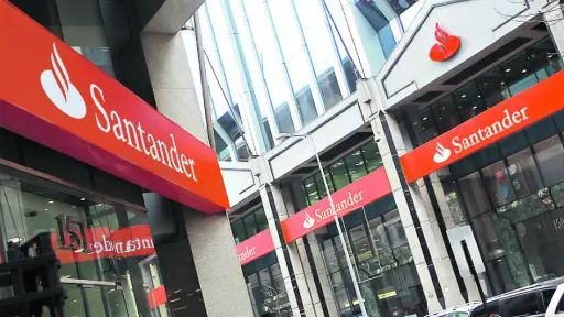 Banco alertó sobre ingreso no autorizado a base de datos