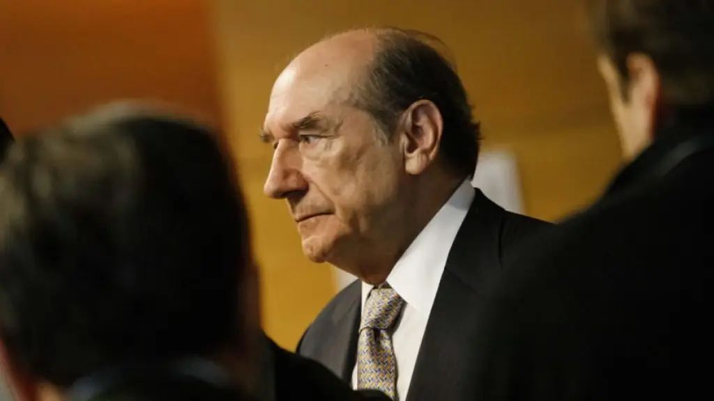 General Fuente-Alba.