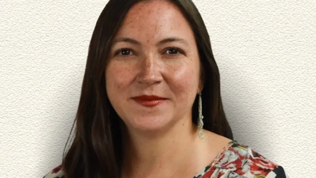 Mariajosé Herrera, Umano 