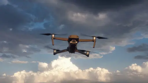 ¿Cuáles son las certificaciones legales que debe tener un operador de dron?