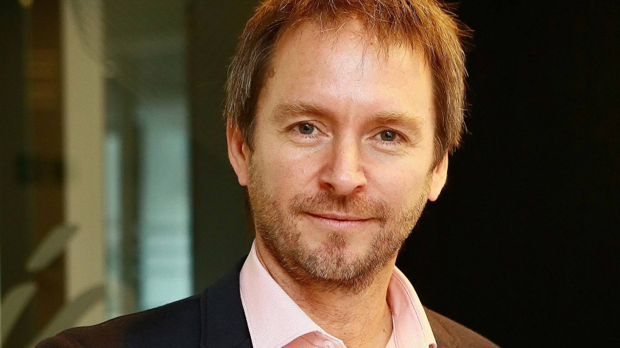 Sin respeto no hay innovación