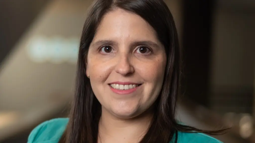 María Cristina, Unab