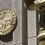 Banco Central de Chile, contexto