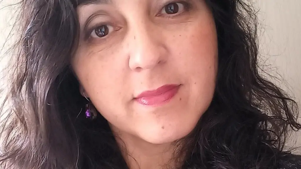 Viviana Rivera, Cedida