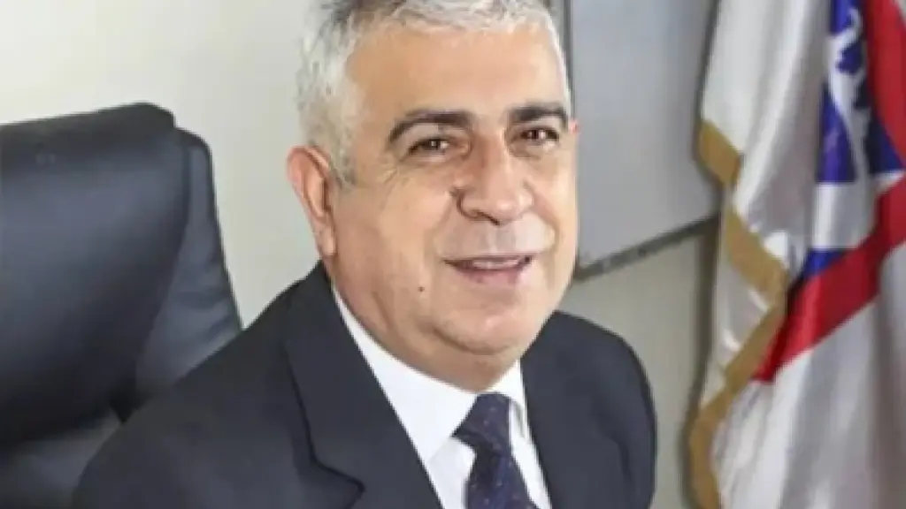Alcalde de Laja, Roberto Quintana, Redes Sociales