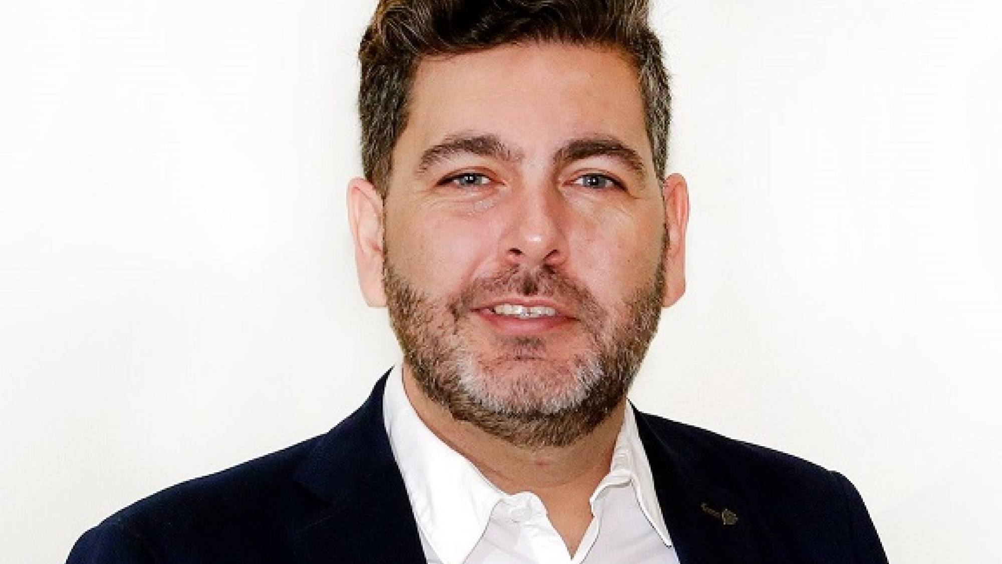 El banquete de la libertad La curiosa historia de Cariño Botado La