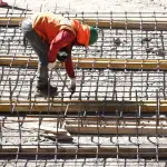 Según la Cámara de la Producción y del Comercio de Biobío, la iniciativa apunta contra la productividad, arista que los representantes de los distintos sectores económicos lamentan.