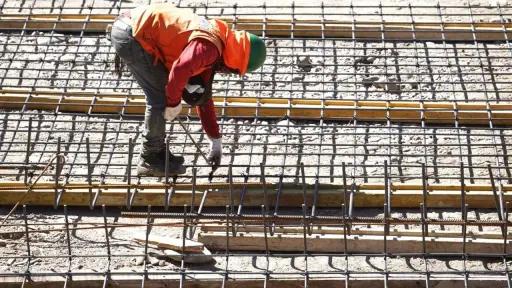 CPC Biobío critica restricción para pactar exclusión de la jornada laboral de 40 horas