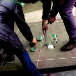 Incluirá la modalidad de tejo de 8 o 9, a elección del club participante, La Tribuna