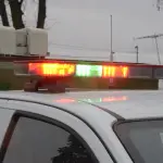 Las diligencias por parte de Carabineros se realizaron en el sector céntrico de Los Ángeles, La Tribuna