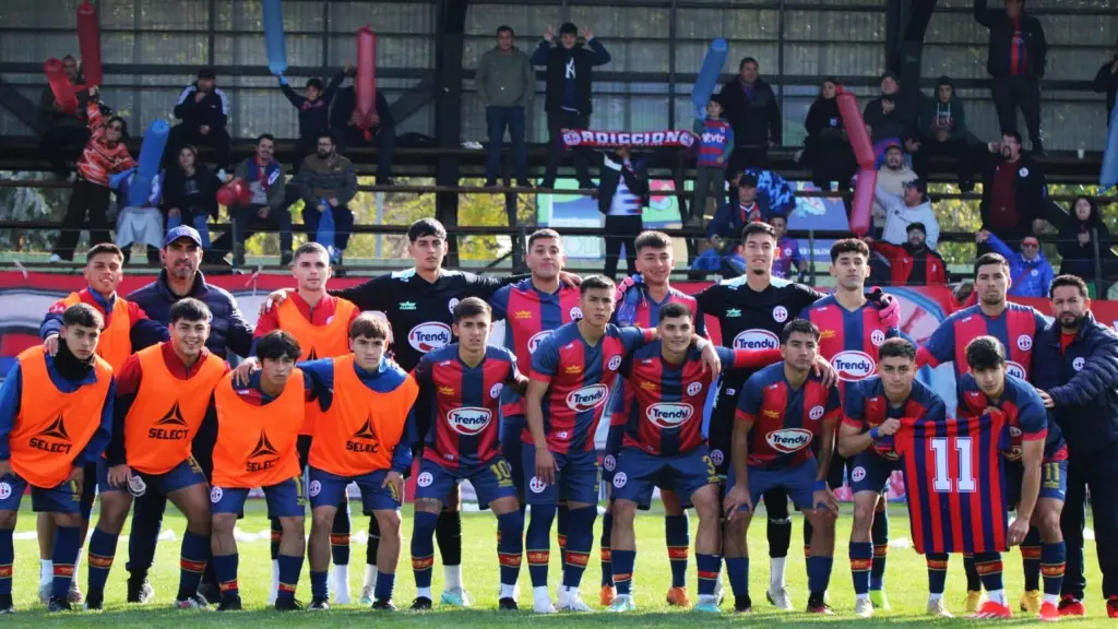 El plantel espera pronto respuestas concretas por parte de Yerko Abayay y compañía, La Tribuna