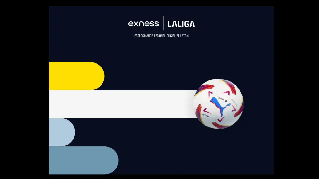 La acción de esta temporada nos hace entender por qué LALIGA tiene, entre sus competidores, a algunos de los clubs más conocidos del mundo., cedida