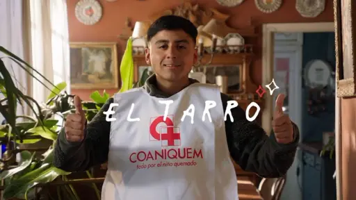 ¿Qué prestaciones médicas brinda Coaniquem y por qué es importante aportar en campaña Colecta 2024?