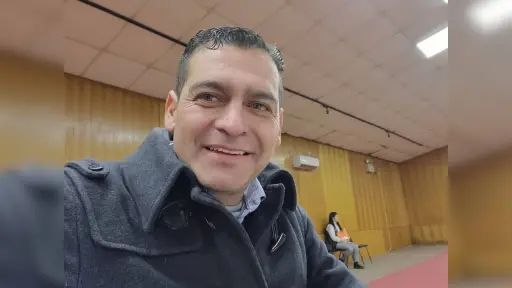 Concejal de Cabrero cuestiona a su destitución del cargo luego que su apelación fuera rechazada