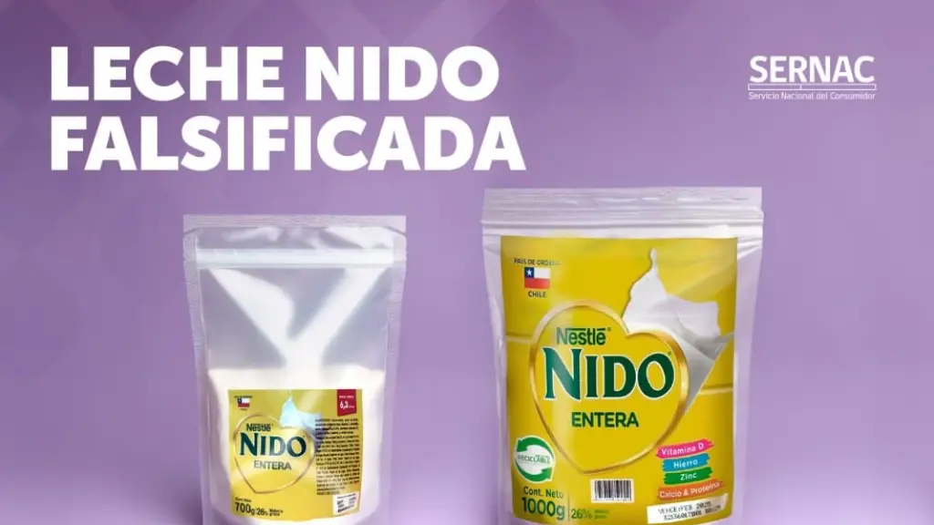 Se llamó a adquirir alimentos en establecimientos donde se entregue un comprobante de compra y a denunciar prácticas como la advertida.