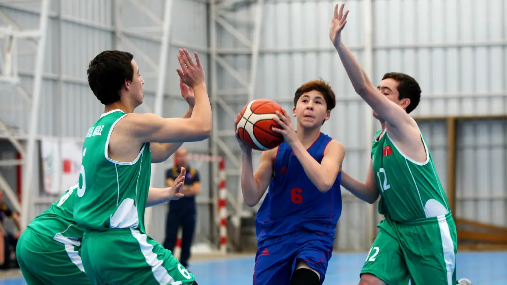 Altas expectativas existen para los Juegos Deportivos Escolares 2024, La Tribuna
