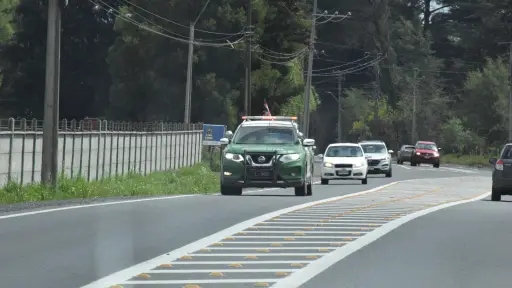Riña entre primos termina con un muerto en Alto Biobío: Lo asesinó a golpes