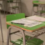 Cabrero será una de las seis nuevas sedes para rendir la Prueba de Acceso a la Educación Superior, Cedida