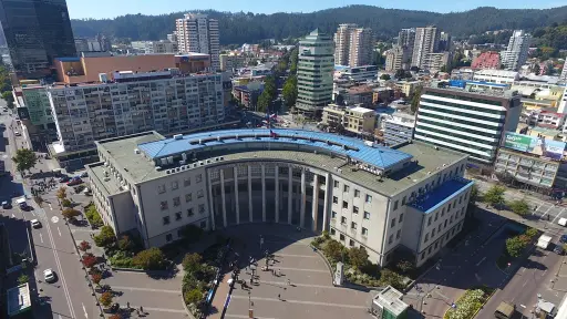 Prisión preventiva para imputados que postularon a licitaciones de Salud con documentación falsa