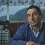 Javier Zapata reclama ser el ganador del Kino., Cedida