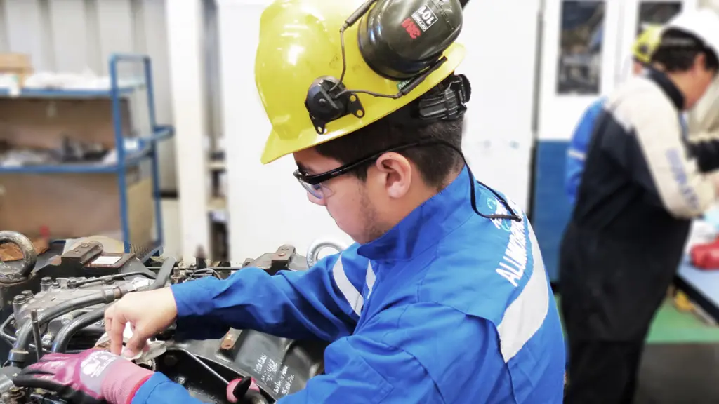 Abren inscripciones para Programa de Inclusión Laboral Gratuito que se desarrollará en el Biobío, Cedida