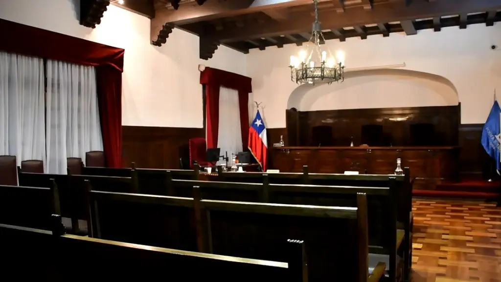 Integrantes de Tren de Aragua volverán a la cárcel tras fallo de la Corte que revocó decisión de jueza 