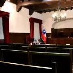 Integrantes de Tren de Aragua volverán a la cárcel tras fallo de la Corte que revocó decisión de jueza 