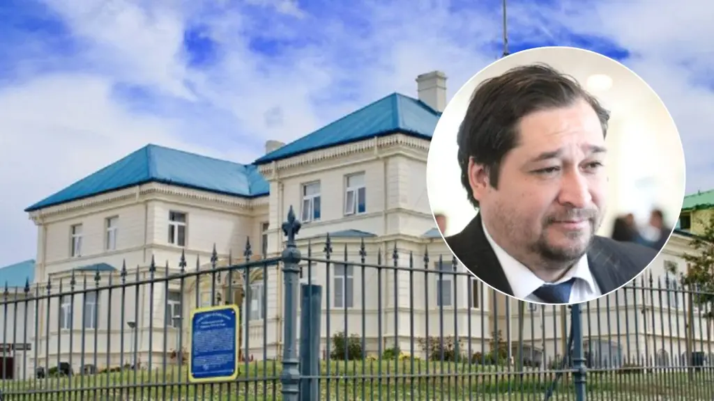 El fiscal Palma enfatizó el compromiso del Ministerio Público con la persecución penal eficiente, especialmente en casos de delitos de alta connotación pública. , Contexto