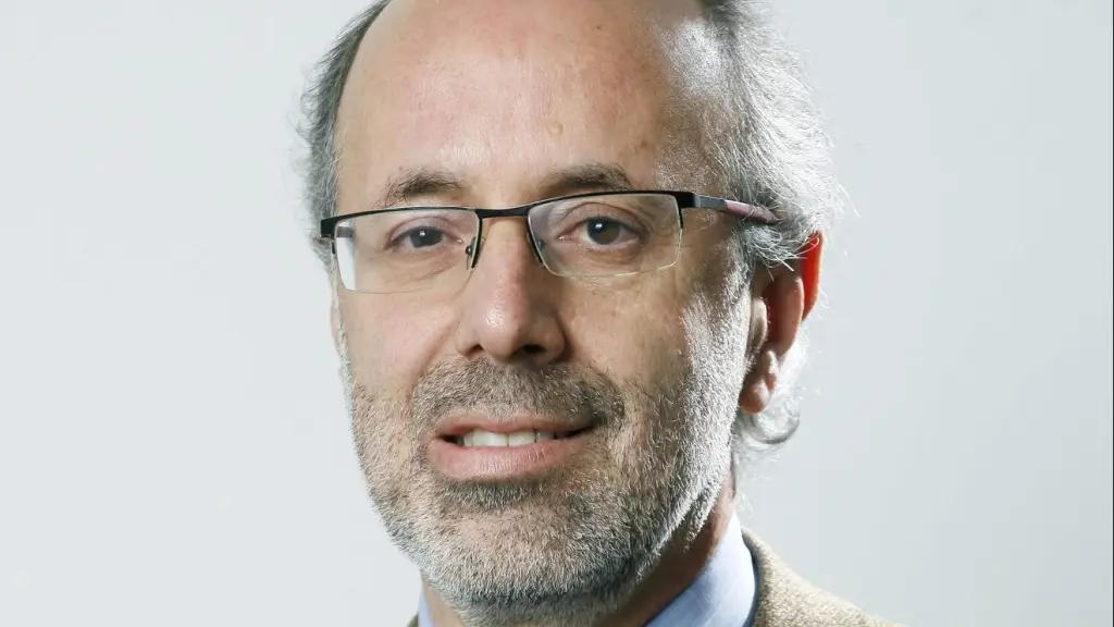 “No vemos un énfasis muy importante en inversiones que tengan que ver con regiones y en particular con la del Biobío”