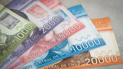Conozca los bonos para cesantes este 2024 y cómo recibirlos