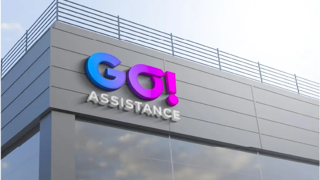 GO! Assistance comienza a operar sus servicios de Asistencia en Viaje en Chile  / cedida