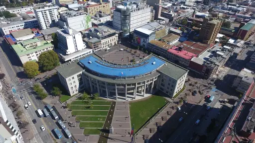 Corte de Apelaciones otorga arresto domiciliario a imputada por infanticidio en Los Ángeles
