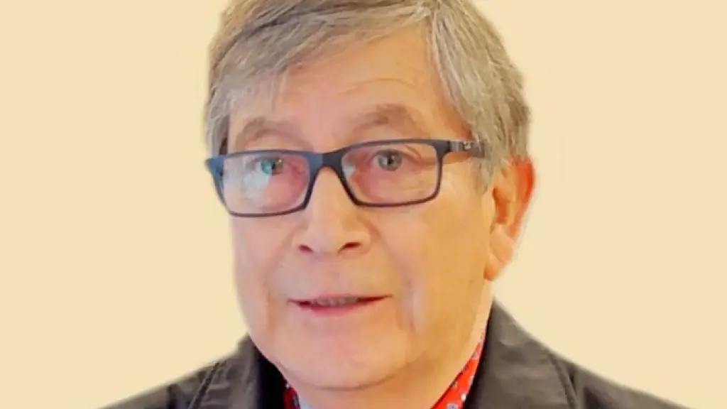 Miguel Pezoa, Cedida