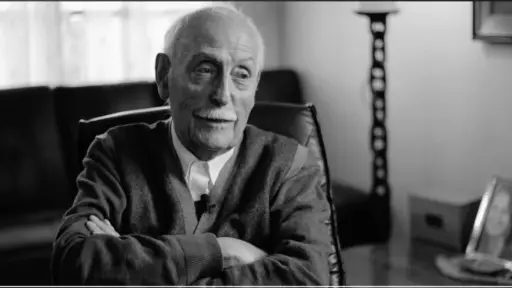 Muere a los 93 años José Cademartori, exministro de Economía de Salvador Allende