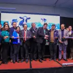 Congreso Chilelácteo 2024.