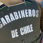 Carabineros de Chile, contexto