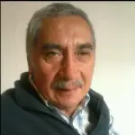 Lincoyán Painemal, Cedida
